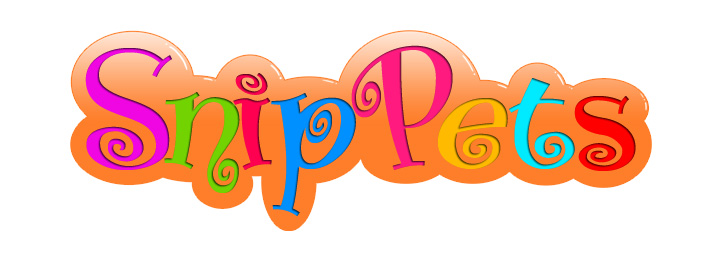 Plush Products with Stuffed and Module Options